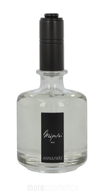 Annayake Miyabi Man Edt Spray 100 ml