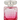 Jimmy Choo Blossom Edp Spray 100 ml