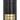 Tom Ford Tobacco Vanille Body Spray