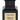 Tom Ford Tobacco Vanille Edp Spray 30 ml