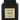 Tom Ford Tobacco Vanille Edp Spray 100 ml
