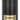 Tom Ford Tuscan Leather All Over Body Spray 150 ml