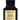 Tom Ford Tuscan Leather Edp Spray 30 ml