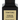 Tom Ford Tuscan Leather Edp Spray 50 ml