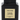 Tom Ford Tuscan Leather Edp Spray 100 ml
