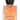 Armani Si Intense Edp Spray Refillable