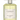 Chabaud Mysterious Oud Edp Spray 100 ml