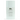 Lacoste E.D.L. L.12.12 Blanc Deo