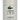Lacoste E.D.L. L.12.12 Blanc Deo Stick