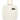Lacoste E.D.L. L.12.12 Blanc Edt Spray 100 ml