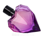 Diesel Loverdose Pour Femme Edp Spray 50 ml
