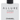 Chanel Allure Homme Sport After Shave Lotion