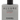 Chanel Allure Homme Sport Shower Gel
