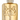 Parfums De Marly Godolphin Edp Spray 125 ml
