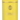 Versace Yellow Diamond Deo Stick