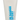 Jil Sander Sport Water For Women Fresh Body Lotion