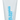 Jil Sander Sport Water For Women Fresh Shower Gel