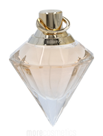 Chopard Brilliant Wish Edp Spray 75 ml