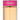 Prada Candy Edp Spray 50 ml