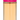 Prada Candy Edp Spray 80 ml