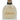 Lanvin Rumeur Edp Spray 100 ml