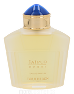 Boucheron Jaipur Homme Edp Spray 100 ml