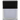 Guess Seductive Homme Edt Spray 100 ml