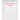 Clinique Happy Heart Edp Spray 100 ml