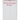 Clinique Happy Heart Edp Spray 50 ml