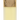 Estee Lauder Private Collection Edp Spray
