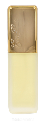 Estee Lauder Private Collection Edp Spray 50 ml