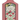 Gucci Flora Gorgeous Gardenia Edp Spray 100 ml