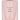 Lancome La Vie Est Belle Nourishing Body Lotion