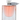 Lancome La Vie Est Belle Edp Spray Refillable