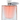 Lancome La Vie Est Belle Edp Spray Refillable
