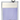 Prada Amber Pour Homme Edt Spray 100 ml