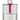 Prada Luna Rossa Pour Homme Edt Spray 150 ml