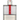 Prada Luna Rossa Pour Homme Edt Spray