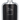 Jaguar Classic Black Edt Spray 100 ml