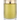Cartier Baiser Vole Edp Spray Parfum Spray