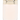 Cartier Baiser Vole Edp Spray 100 ml