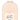 Guerlain La Petite Robe Noire Velvet Body Milk