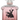 Guerlain La Petite Robe Noire Edp Spray