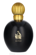 Lanvin Arpege Pour Femme Edp Spray 100 ml