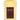Hermès Bel Ami Edt Spray 100 ml