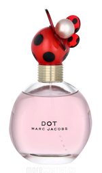 Marc Jacobs Dot Edp Spray 100 ml