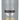 Paco Rabanne Invictus Deo Stick