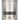 Paco Rabanne Invictus Deo Natural Spray