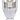 Paco Rabanne Invictus Edt Spray 50 ml