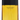 Azzaro Pour Homme Edt Spray Refillable